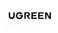 UGREEN Gutschein
