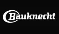 Bauknecht Gutschein