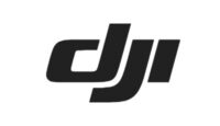 DJI Gutschein
