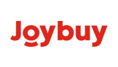Joybuy Gutschein