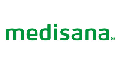 Medisana Gutschein