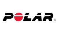 Polar Gutschein