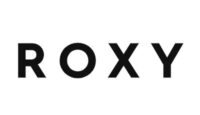 Roxy Gutschein