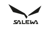 Salewa Gutschein