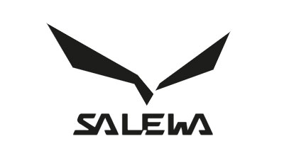 Salewa Gutschein