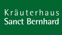 Kräuterhaus Sanct Bernhard Gutschein