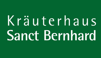 Kräuterhaus Sanct Bernhard Gutschein