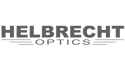 helbrecht Gutschein